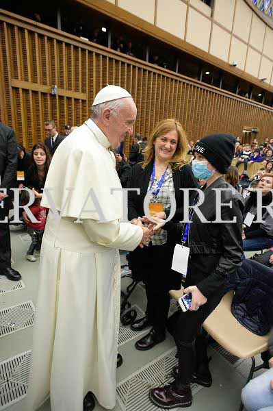 %_tempFileName02966_15122016%