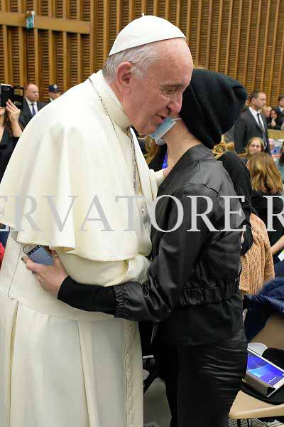 %_tempFileName02969_15122016%