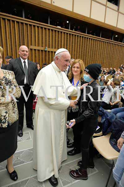 %_tempFileName02971_15122016%