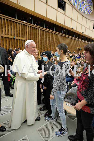 %_tempFileName02972_15122016%