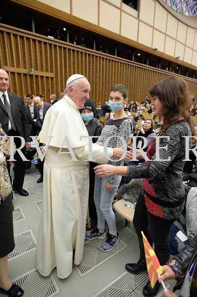 %_tempFileName02975_15122016%