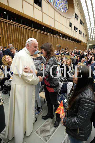 %_tempFileName02976_15122016%