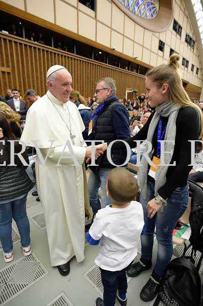 %_tempFileName02985_15122016%