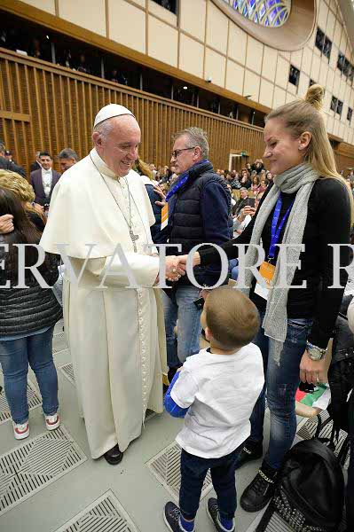 %_tempFileName02986_15122016%