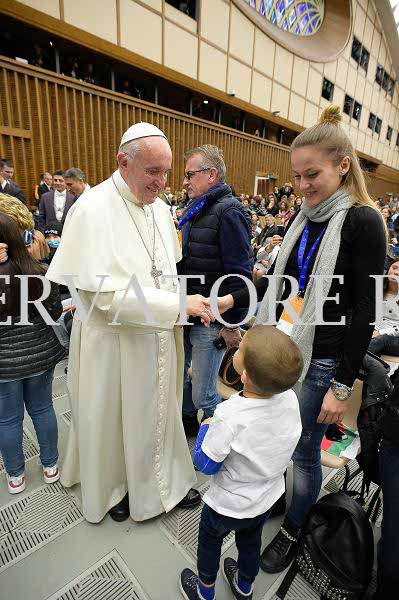 %_tempFileName02987_15122016%