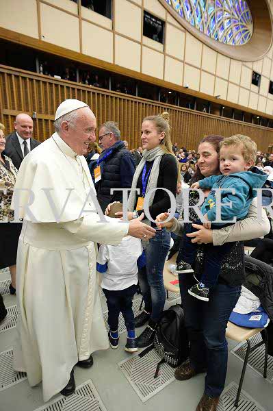 %_tempFileName02991_15122016%