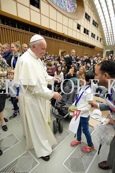 %_tempFileName02998_15122016%