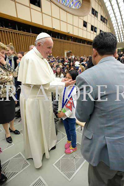 %_tempFileName03000_15122016%