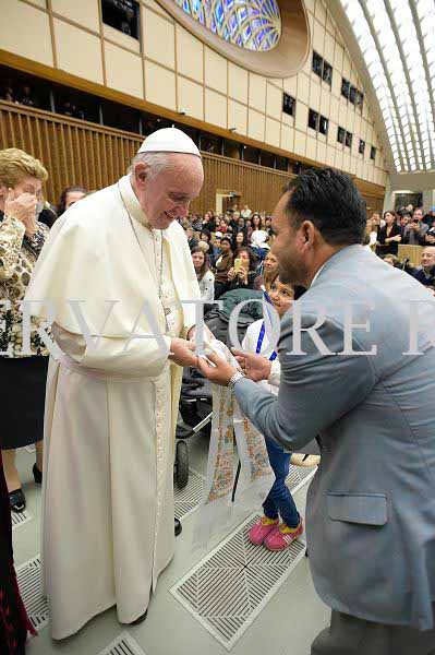 %_tempFileName03003_15122016%