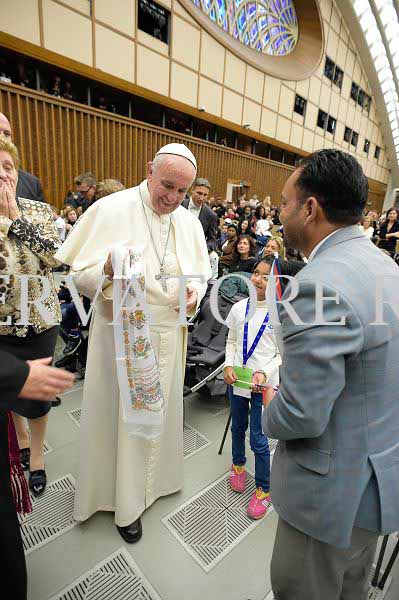 %_tempFileName03005_15122016%