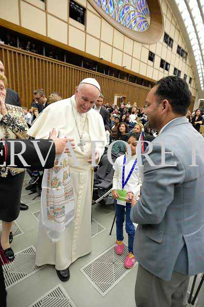 %_tempFileName03006_15122016%