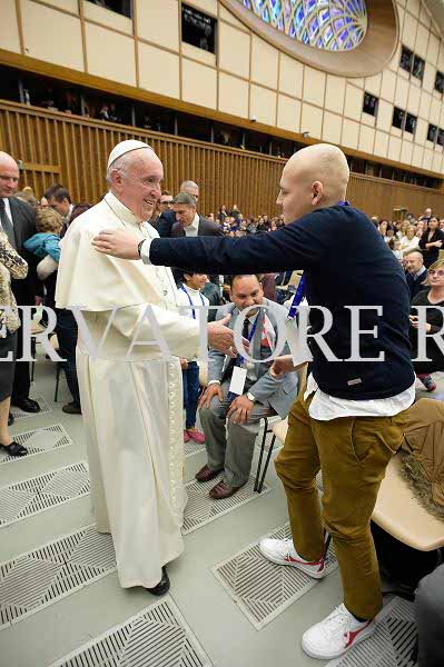 %_tempFileName03007_15122016%