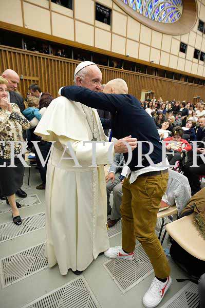 %_tempFileName03008_15122016%