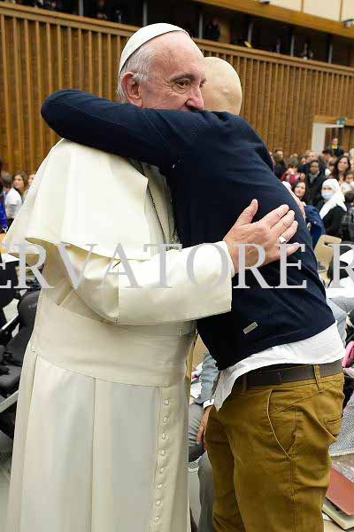 %_tempFileName03009_15122016%