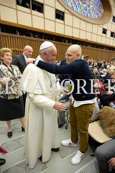 %_tempFileName03011_15122016%