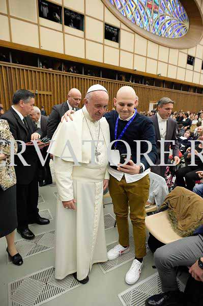 %_tempFileName03013_15122016%