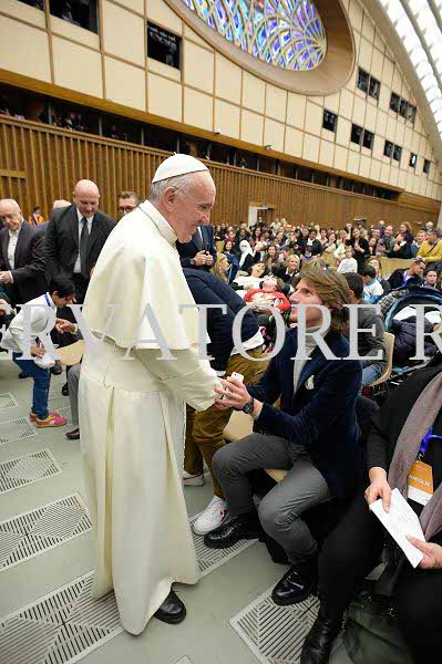 %_tempFileName03017_15122016%