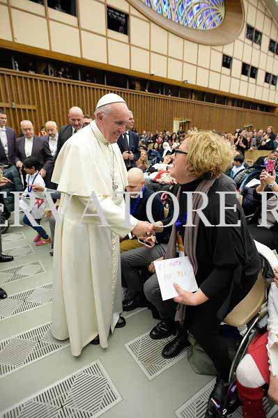 %_tempFileName03019_15122016%