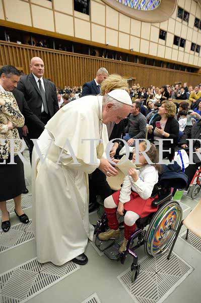 %_tempFileName03026_15122016%