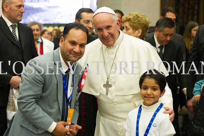 %_tempFileName03031_15122016%