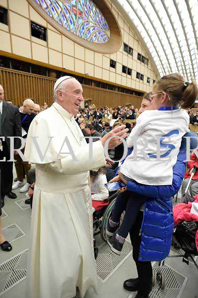 %_tempFileName03032_15122016%