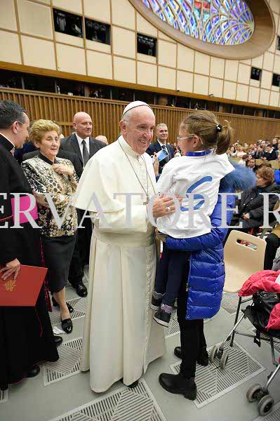 %_tempFileName03038_15122016%