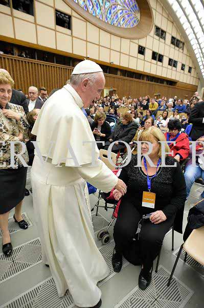 %_tempFileName03042_15122016%