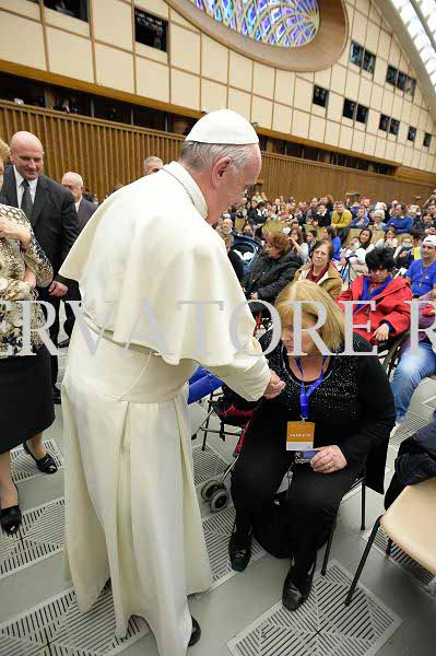 %_tempFileName03043_15122016%