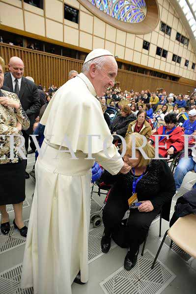 %_tempFileName03045_15122016%