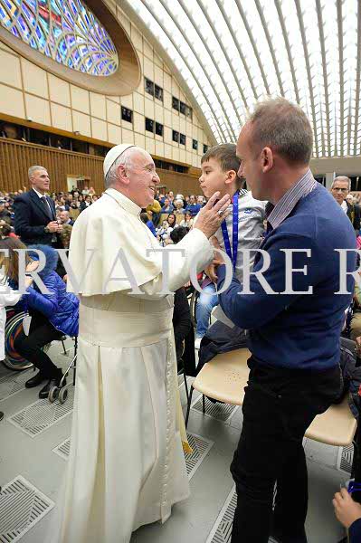 %_tempFileName03046_15122016%