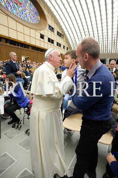 %_tempFileName03047_15122016%