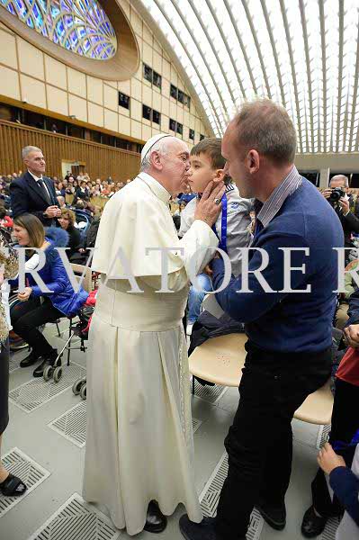 %_tempFileName03048_15122016%