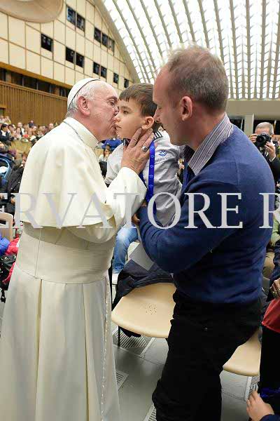 %_tempFileName03049_15122016%