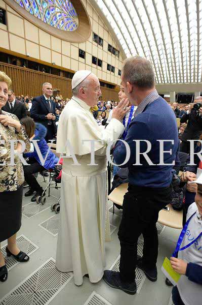 %_tempFileName03050_15122016%