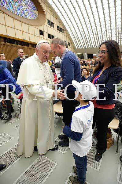 %_tempFileName03056_15122016%