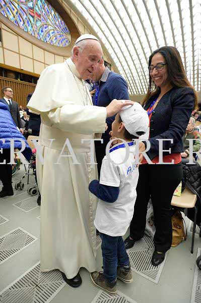 %_tempFileName03057_15122016%