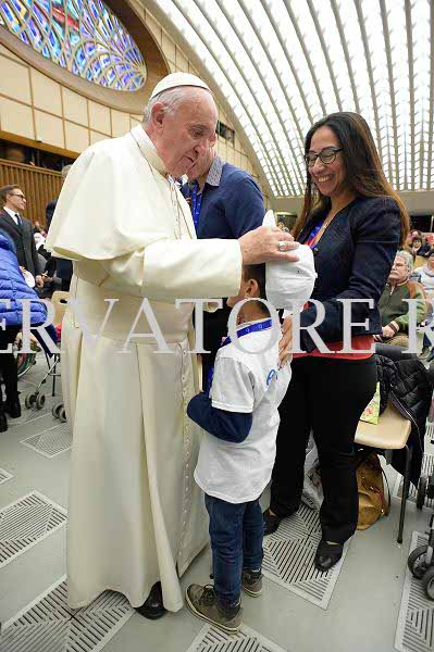 %_tempFileName03058_15122016%