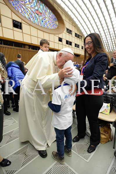 %_tempFileName03059_15122016%