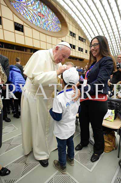 %_tempFileName03060_15122016%