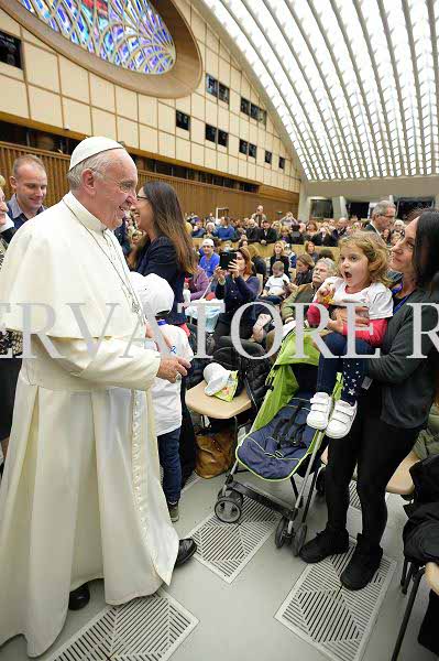 %_tempFileName03064_15122016%