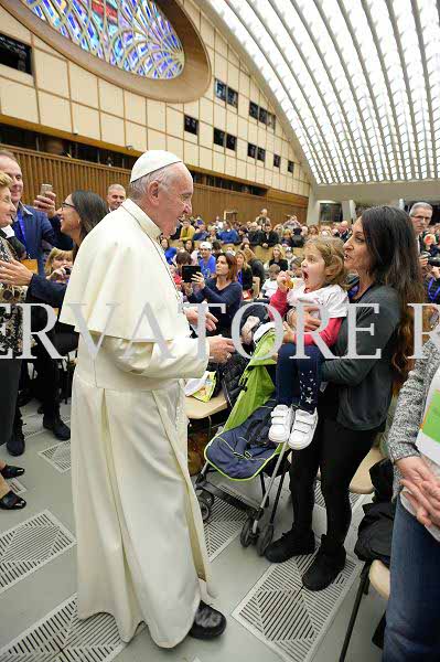 %_tempFileName03066_15122016%