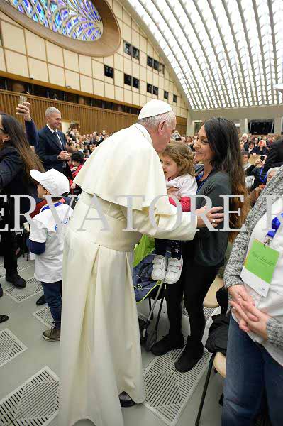 %_tempFileName03067_15122016%