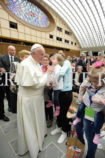 %_tempFileName03090_15122016%