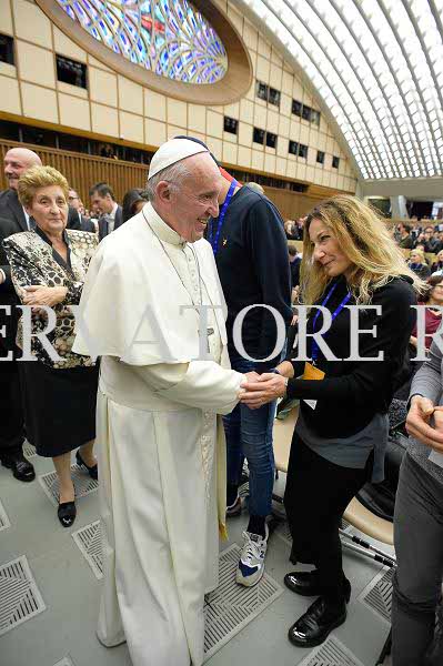 %_tempFileName03103_15122016%