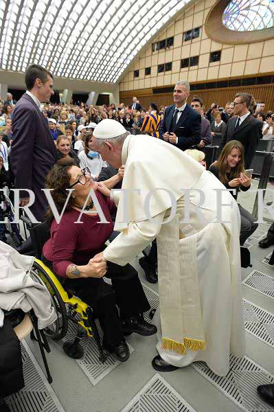 %_tempFileName03145_15122016%