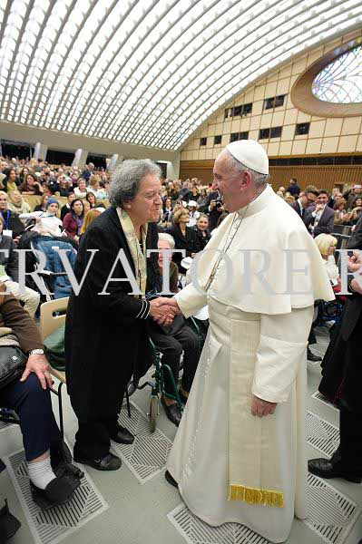 %_tempFileName03159_15122016%