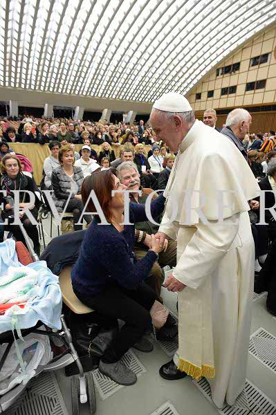 %_tempFileName03172_15122016%