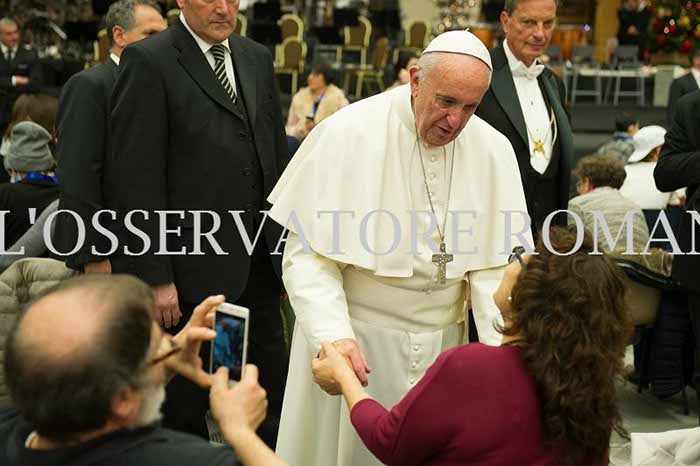 %_tempFileName03176_15122016%