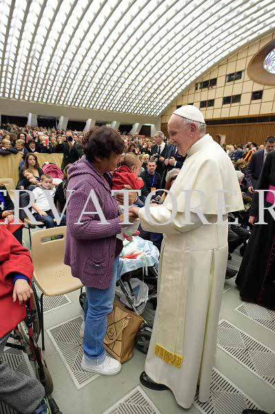 %_tempFileName03183_15122016%