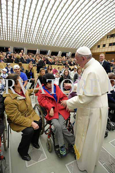 %_tempFileName03186_15122016%